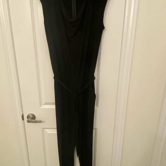 Michael Kors Jumpsuit - Picture 3 of 4